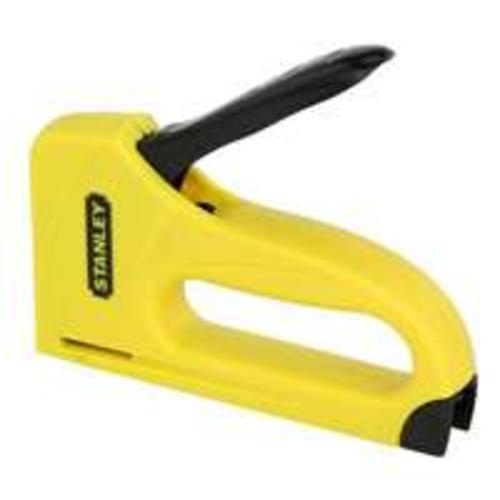 Stanley TR35 Opposite Loading Staple Gun