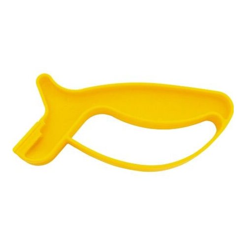 Fortune 333 Sharp-N-Easy Knife Sharpener