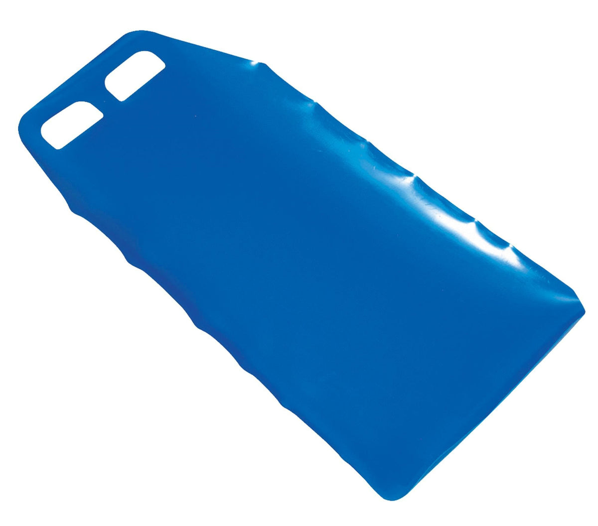Pelican TAE36PA24 Flying Carpet Sled, Blue, 36" x 18"