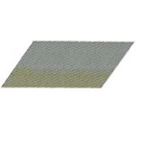 National Nail 603074 33 Degree Finish Nail