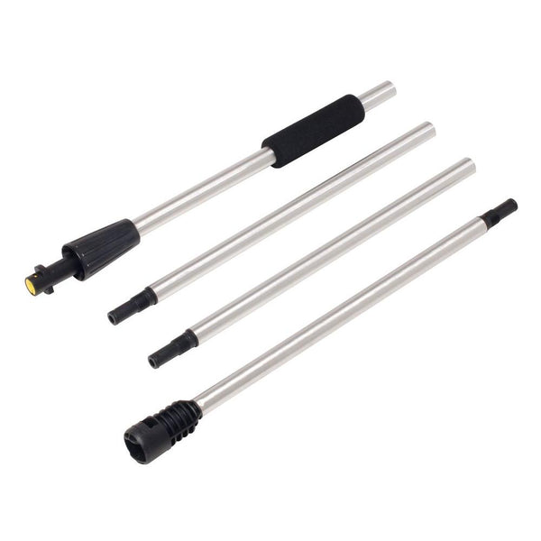 Karcher 2.640-746.0 4-Piece Extension Wand For Pressure Washer