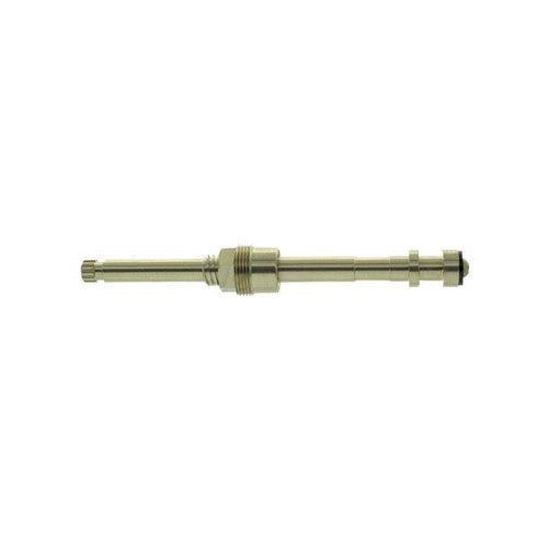 Danco 9D0017163E Faucet Stem