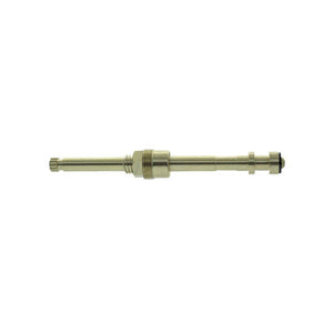 Danco 9D0017163E Faucet Stem