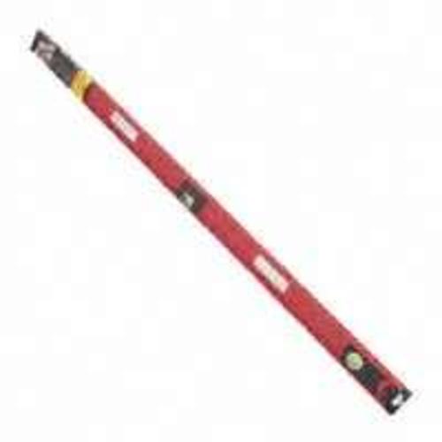 Kapro 150-81-24 I-Beam Level, 24"