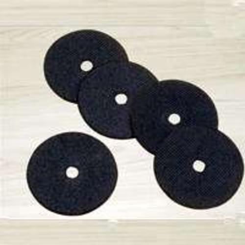 Mintcraft HY-B703L Air Cut-Off Tool Wheel 3"