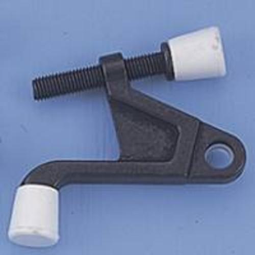 Mintcraft H20-B037C Orb, Hinge Pin Door Stop