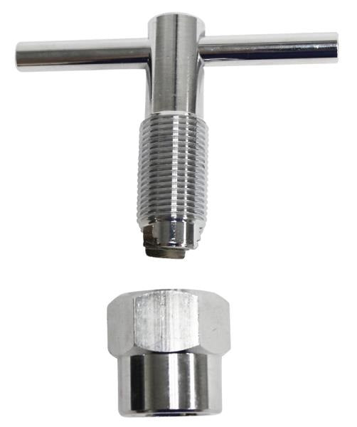 Plumb Pak PP840-43 Faucet Cartridge Puller