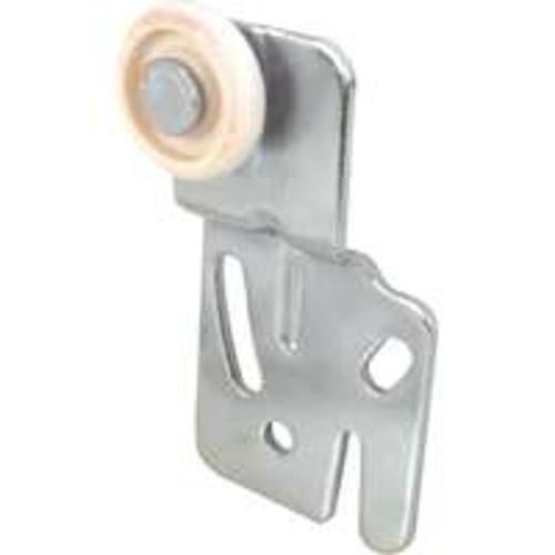 Prime Line N 6500 Wardrobe Door Front Roller