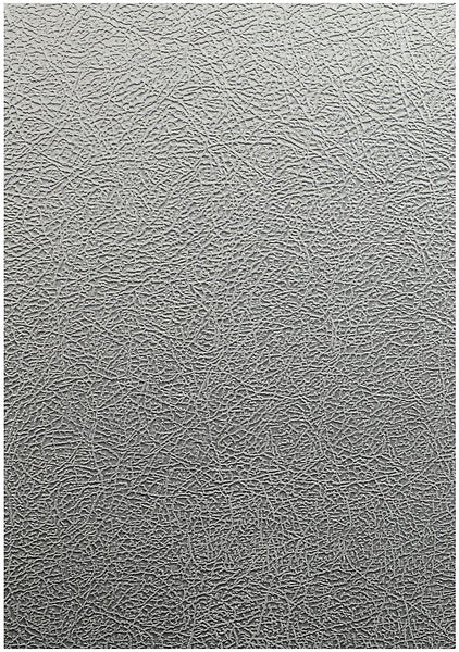 Stanley 346841 Aluminum Decorative Sheet, .020" Thickness, 24" x 36'