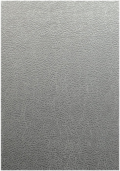 Stanley 346841 Aluminum Decorative Sheet, .020" Thickness, 24" x 36&#039;