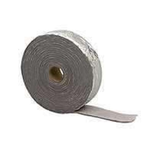 M-D Building Products 02394 Foil Pipe Wrap Tape