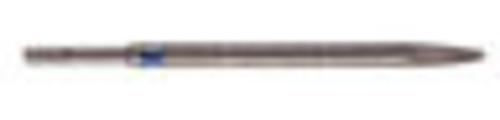 Bosch HS1472 Sds-Plus Pointed Chisel 10"