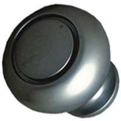 Mintcraft SF780D-31.5BC Satin Chrome Knob - 1-1/4"