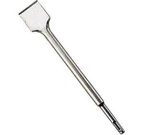 Bosch HS1420 "SDS PLUS" SHANK HAMMER STEEL 3/4"x10" - CHISEL