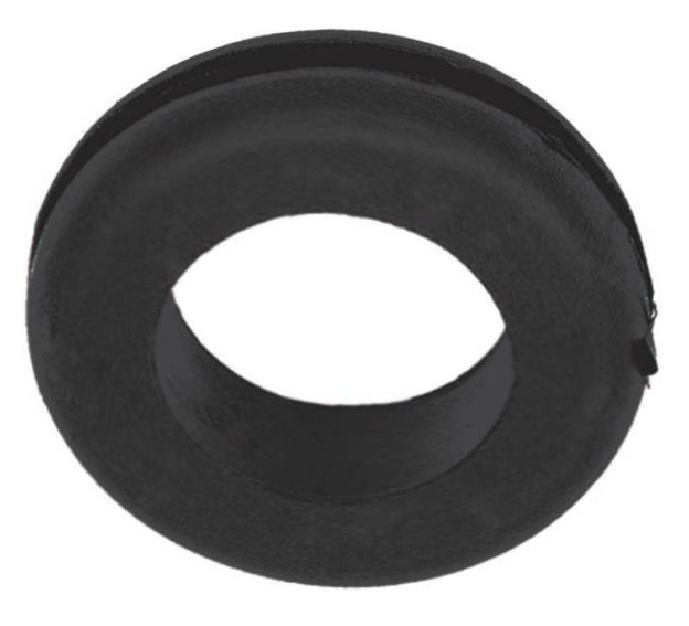 Jandorf 61488 Rubber Grommet, 1-3/8"