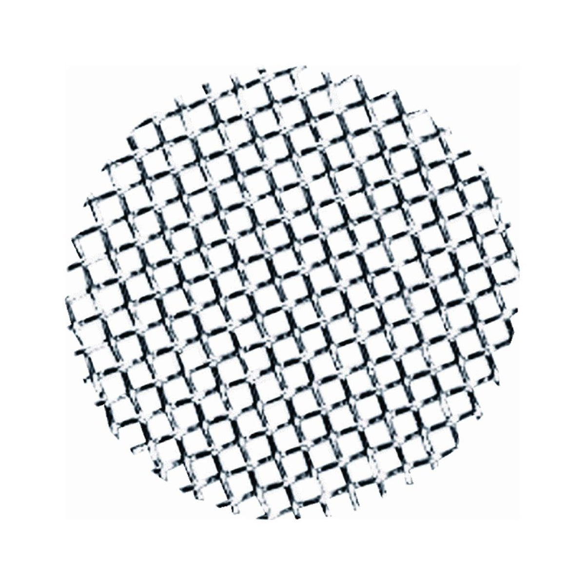 Danco 36162B Aerator Screen, 13/16"