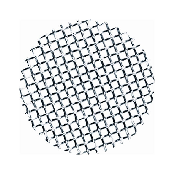 Danco 36162B Aerator Screen, 13/16"