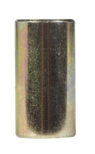 Speeco S08030100 Top Link Bushing 1X3/4"