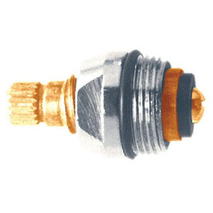 Danco 9D0015334E Indiana Low Lead Stem, 1E-1H