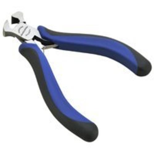 Mintcraft JL-NP040 Mini End Cut Nipper, 4-1/2"