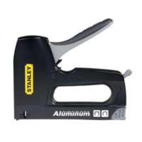 Stanley CT10X Two In One Heavy Duty Cable Tacker