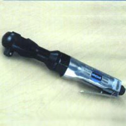 Mintcraft EW-150A(3/8") Air Ratchet Wrench, 3/8"
