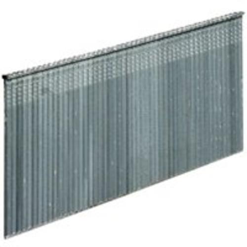 Senco RH25EAA Stick Finishing Nails, 2-1/2"