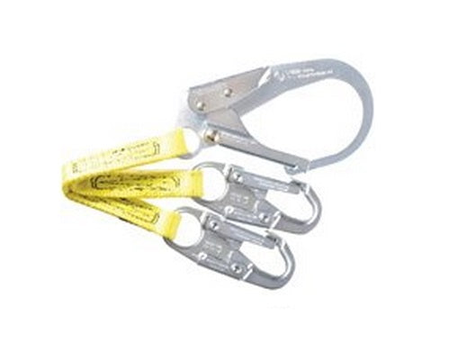 Guardian 01610 Rebar Positioning Devices, 22"
