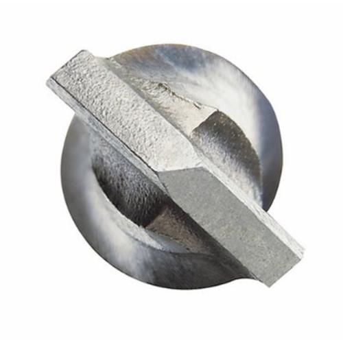 Irwin 326015 Percussion Masonry Drill Bit 1/2"
