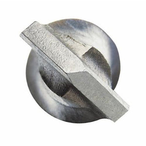 Irwin 326015 Percussion Masonry Drill Bit 1/2"