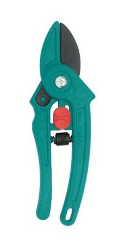 Gilmour 16A Basic Anvil Hand Pruner, 7"