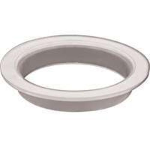 Plumb Pak PP25515 Sink Tailpiece Washer, 1-1/2"