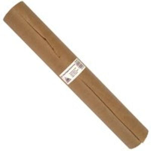 Trimaco 12918 Brown Masking Paper, 18" x 180'