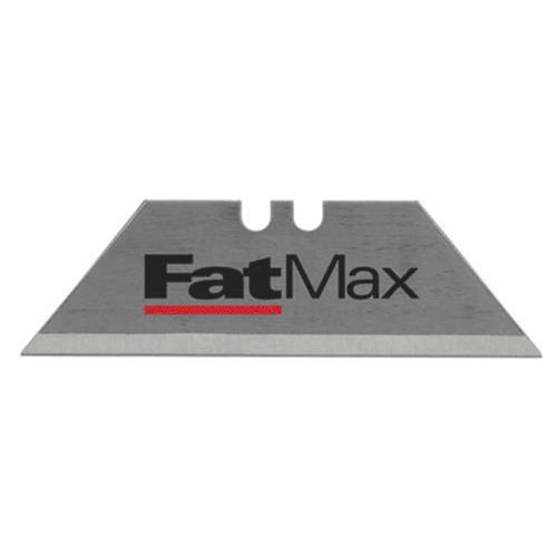 Stanley 11-700L FatMax Utility Knife Blade, 50/Pack