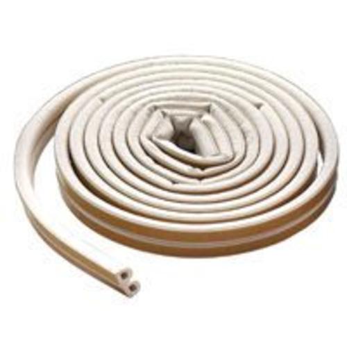 M-D Building Products 63628 17Ft Dstrip Weatherstrip
