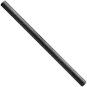 No See Um FCS8506-M Fiberglass Insect Screening 84"x100', Charcoal