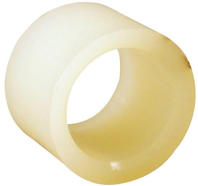 Apollo EPXS1225PK PEX-A Expansion Pipe Sleeves, 1/2"