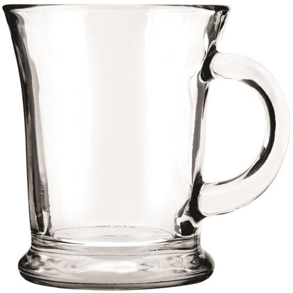 Anchor Hocking 83037A Mocha Mug, 14 Oz