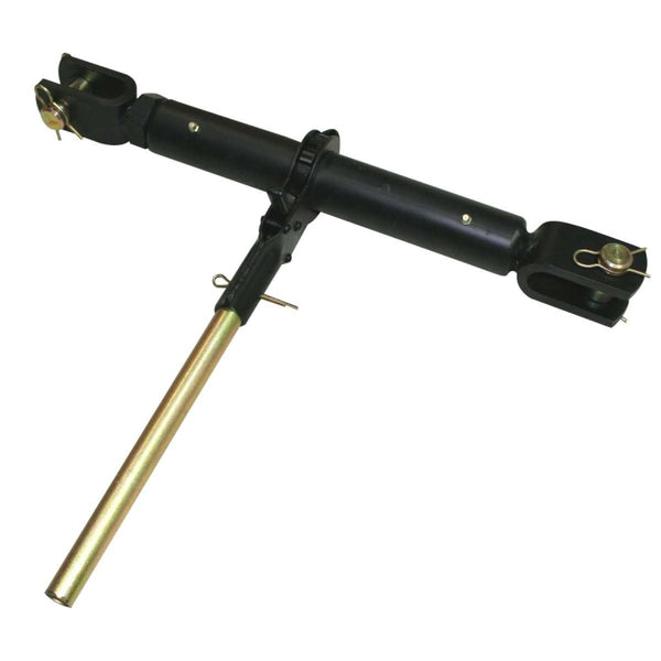 Speeco S01054100 Ratchet Jack