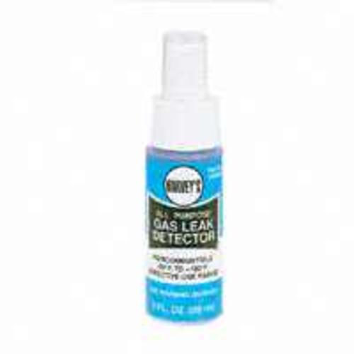 Harvey 039300 Gas Leak Detector, 2 Oz