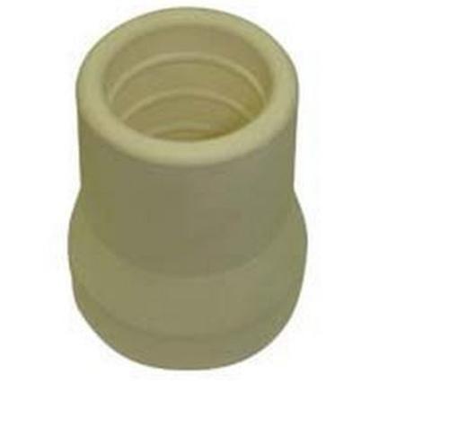 Mintcraft FE-S619 Crutch Tip Reinforce, 3/4"-7/8", Beige