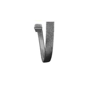 Farm & Turf Products 5L770 V-Belt, 77"