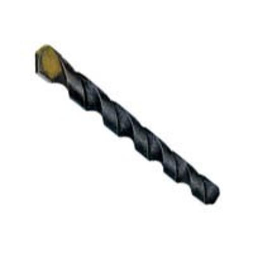 Cobra Anchors 582U Masonry Drill Bit, 5/32" x 3-1/2"