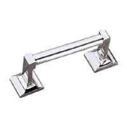 Boston Harbor CSC 8505-3L Toilet Paper Holder, Chrome