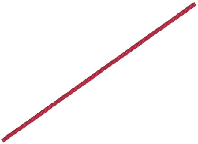 Ben-Mor 60114 Twine Mason, #18 x 250', Pink