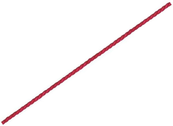 Ben-Mor 60114 Twine Mason, #18 x 250', Pink