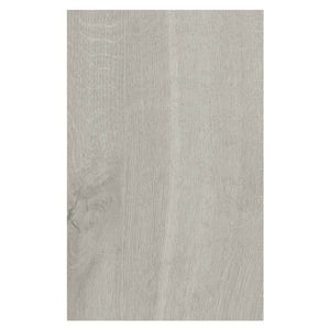 Courey International DR40122101 Unifloor Aqua Laminated Flooring, Norwegian Oak