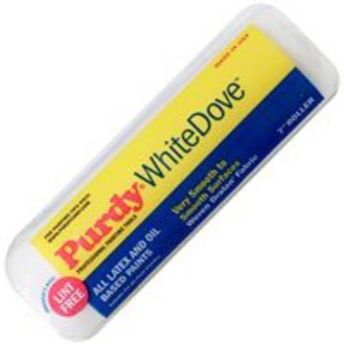 Purdy 662071 Paint Roller Covers, 7"