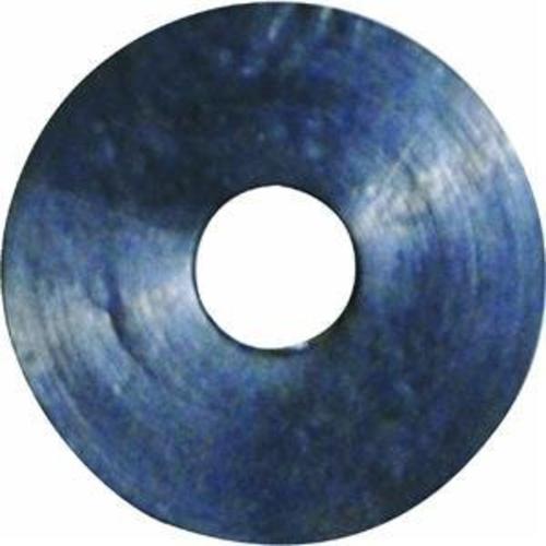 Danco 88570 Faucet Flat Washers, 17/32"