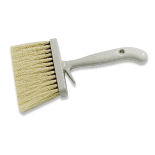 Wooster 1826 Masonry Coater Brush